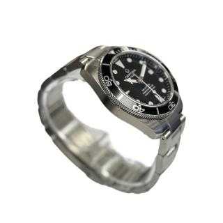 Certina DS Action Diver Powermatic 80