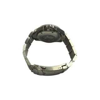 Certina DS Action Diver Powermatic 80