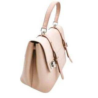Sac Prada