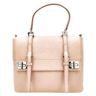 Sac Prada