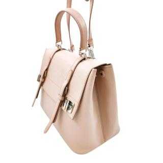 Sac Prada