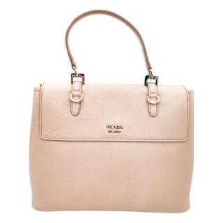 Sac Prada