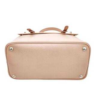 Sac Prada