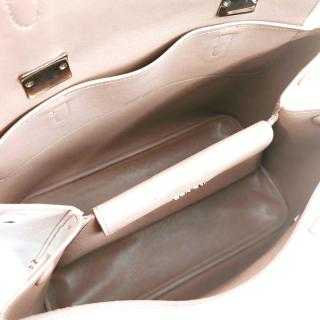 Sac Prada
