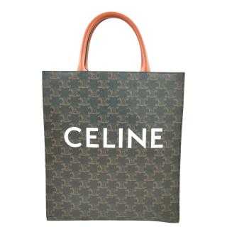 Sac Céline Cabas Vertical