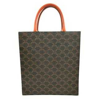 Sac Céline Cabas Vertical