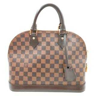 Sac Louis Vuitton Alma