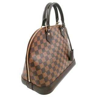 Sac Louis Vuitton Alma