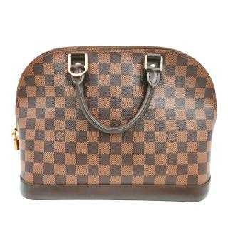 Sac Louis Vuitton Alma