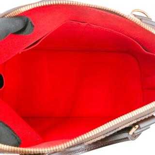 Sac Louis Vuitton Alma