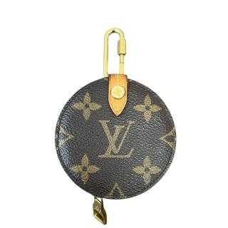 Porte Pièces Louis Vuitton