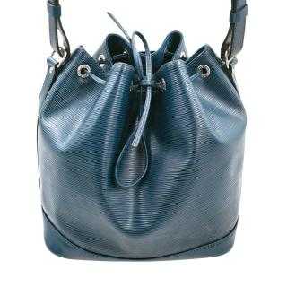 Sac Louis Vuitton Noé