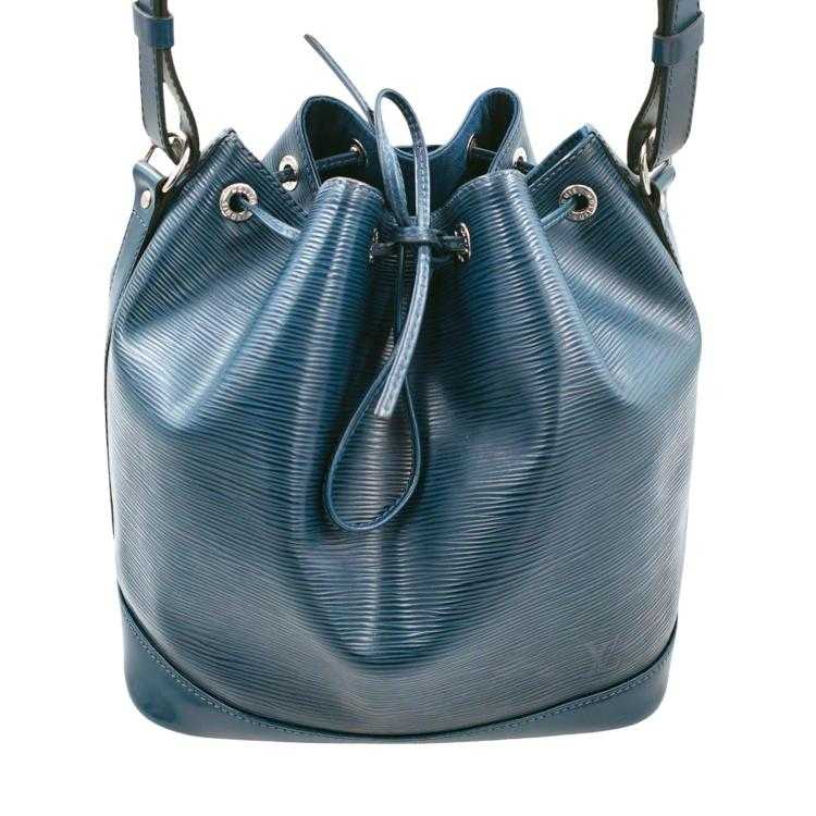 Sac Louis Vuitton Noé