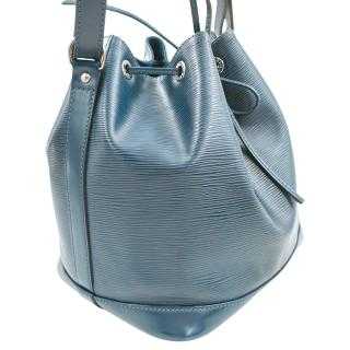 Sac Louis Vuitton Noé