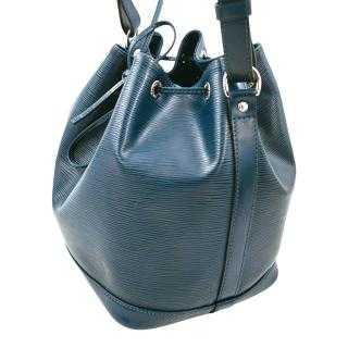 Sac Louis Vuitton Noé
