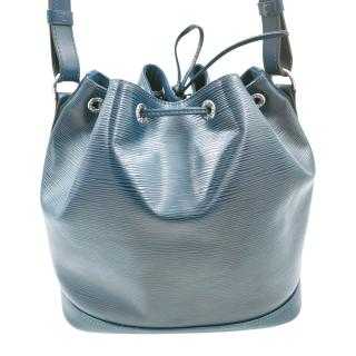 Sac Louis Vuitton Noé