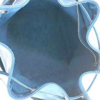Sac Louis Vuitton Noé