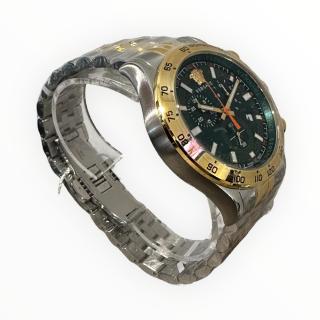Versace Hellenyum Chrono