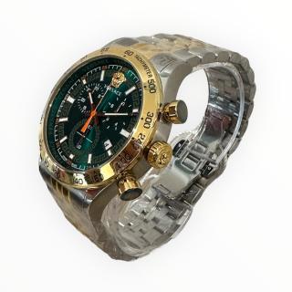 Versace Hellenyum Chrono