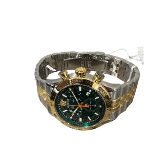 Versace Hellenyum Chrono