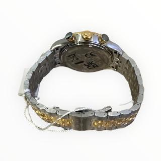 Versace Hellenyum Chrono