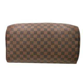 Sac Louis Vuitton Speedy 35
