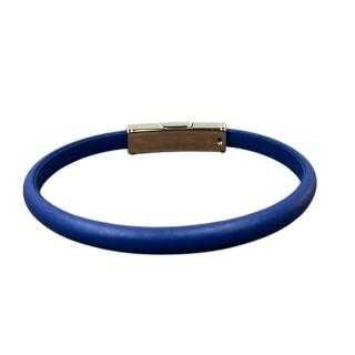 Bracelet Louis Vuitton