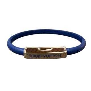 Bracelet Louis Vuitton