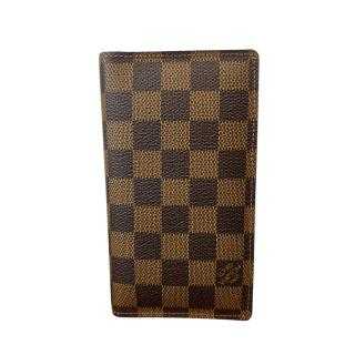 Couvre Agenda louis Vuitton