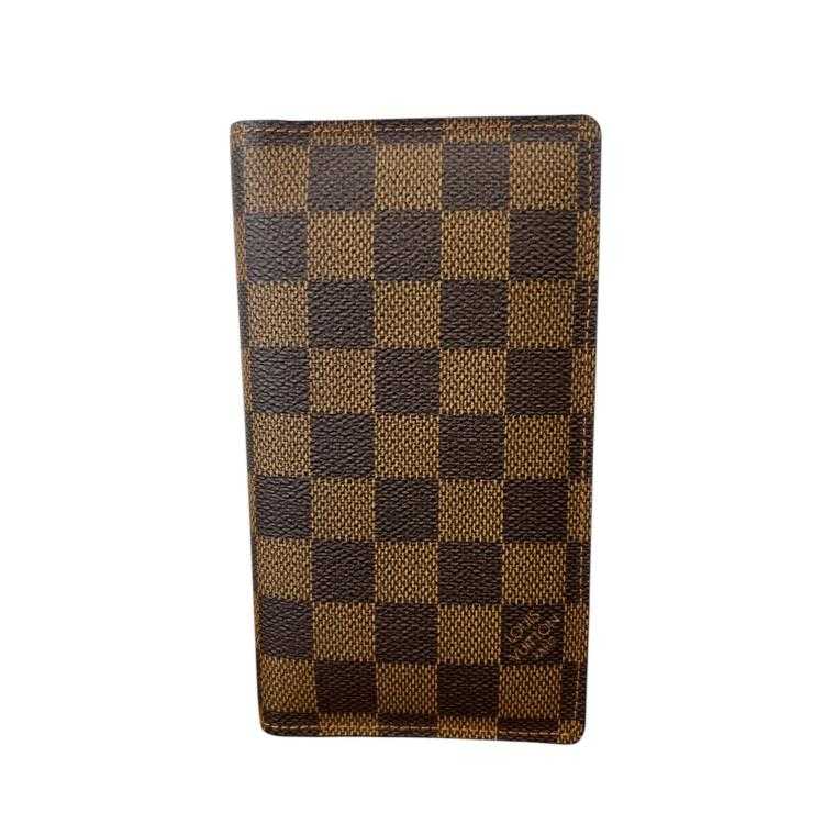 Couvre Agenda louis Vuitton