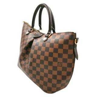 Sac Louis Vuitton Siena