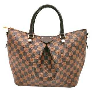 Sac Louis Vuitton Siena