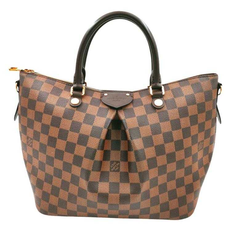 Sac Louis Vuitton Siena