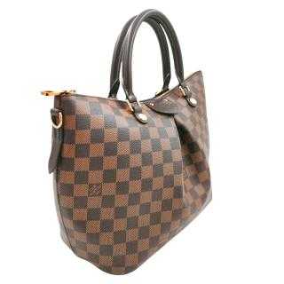 Sac Louis Vuitton Siena