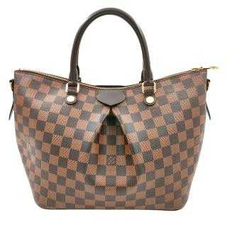 Sac Louis Vuitton Siena