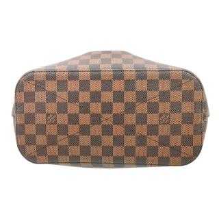 Sac Louis Vuitton Siena