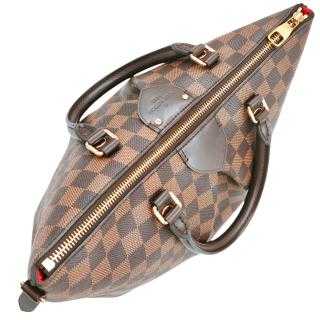 Sac Louis Vuitton Siena