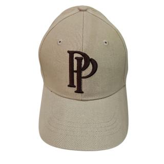 Casquette Patek Philippe