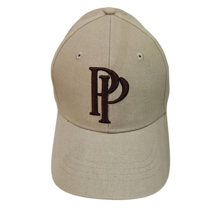 Casquette Patek Philippe