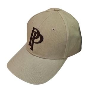 Casquette Patek Philippe