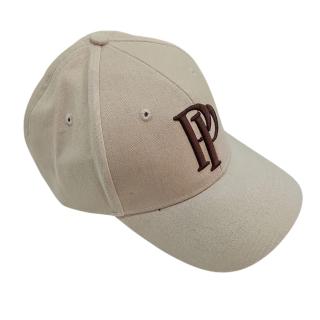 Casquette Patek Philippe