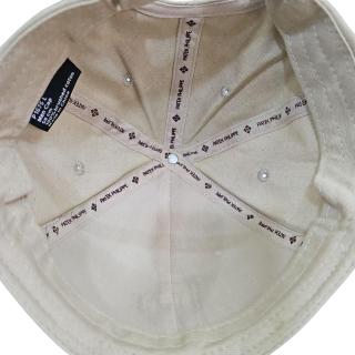 Casquette Patek Philippe