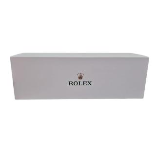Set de Balles de Tennis Rolex Rolland Garros