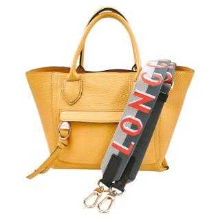 Sac Longchamp