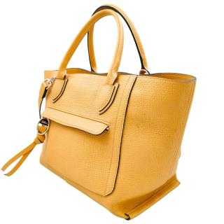 Sac Longchamp