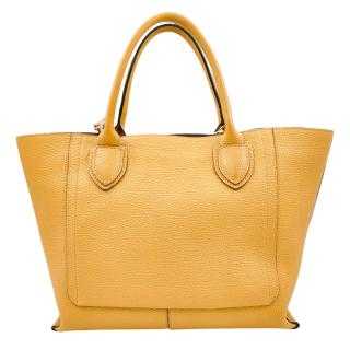 Sac Longchamp
