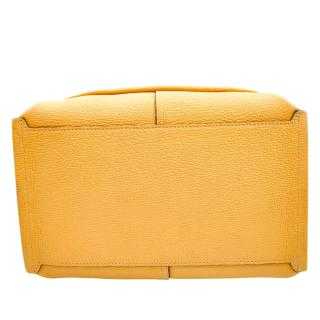 Sac Longchamp