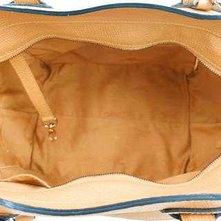 Sac Longchamp