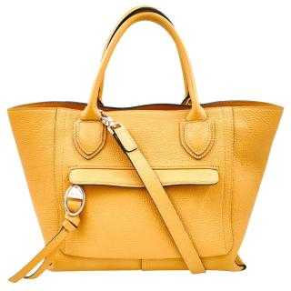 Sac Longchamp