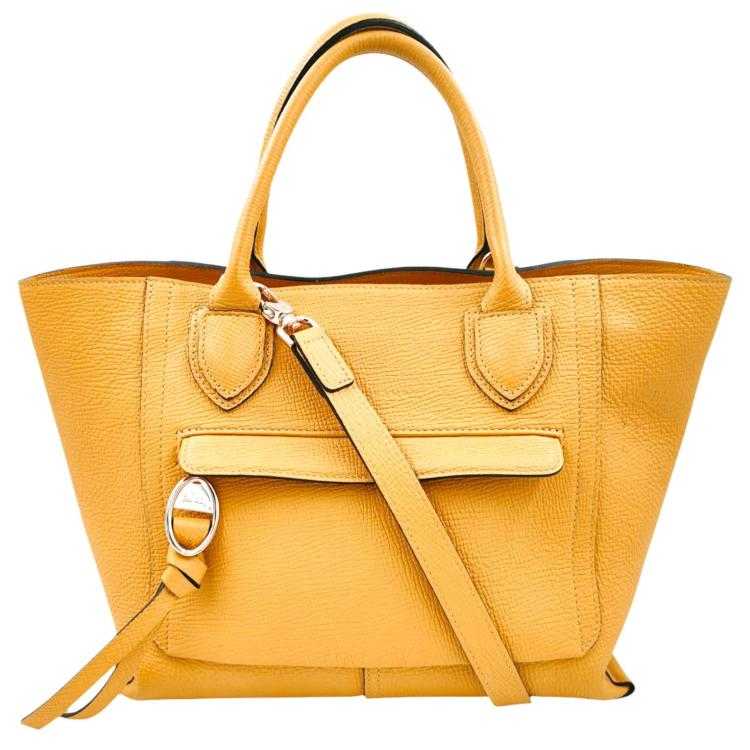 Sac Longchamp